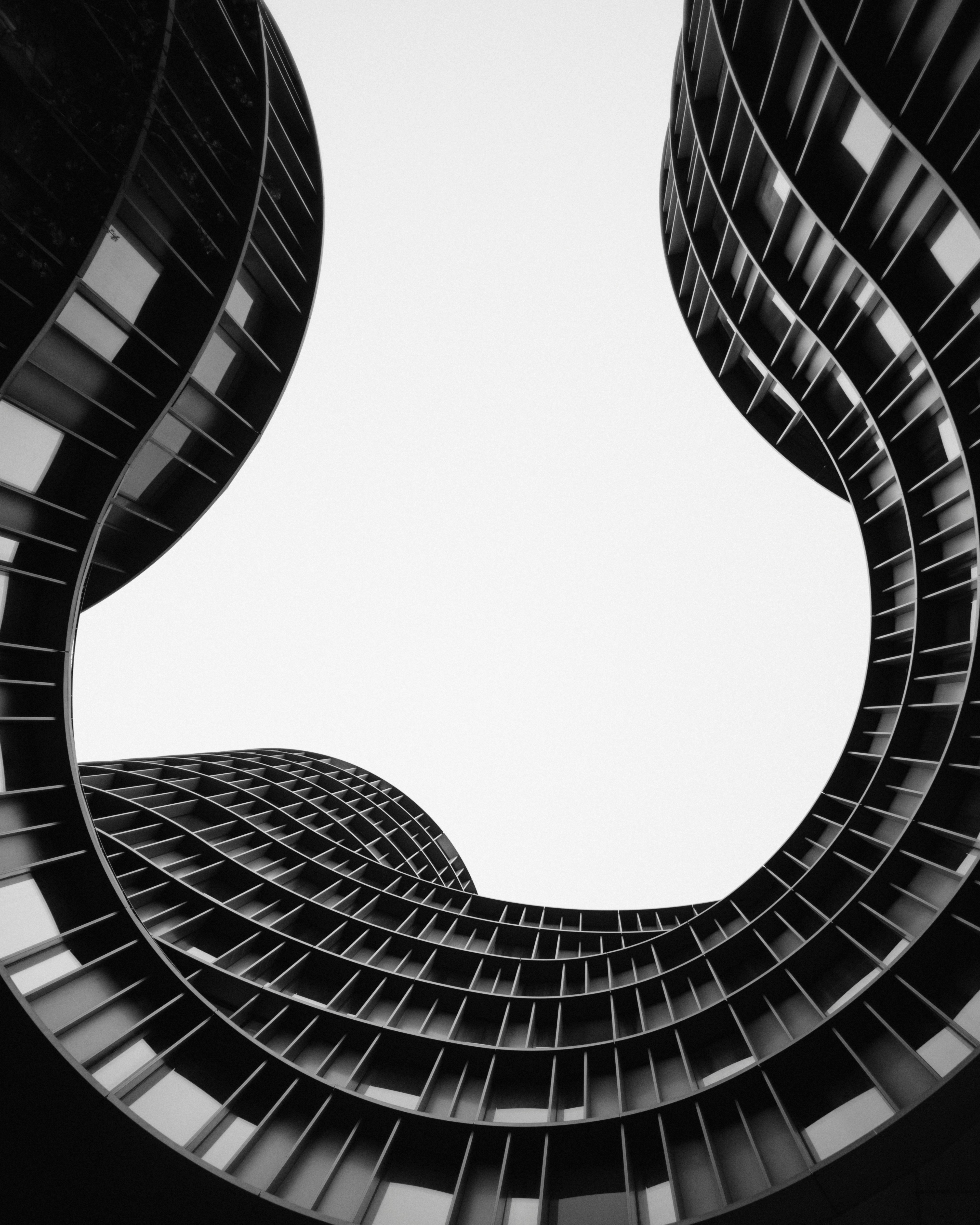 Da Buildings Resumo da Semana: notícias do mercado imobiliário corporativo #198